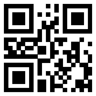 3911404927 - Immagine del Qr Code