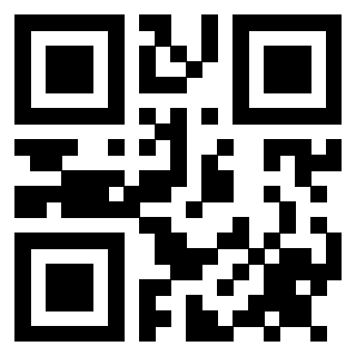 3911404934 QrCode associato