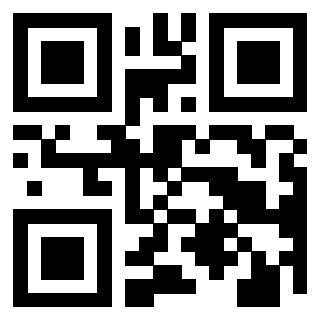 3911404935 Qr Code associato
