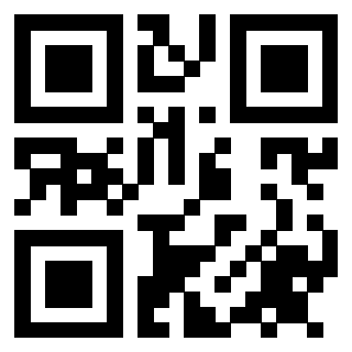 3911404938 Qr Code associato