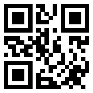3911404944 Qr Code associato