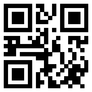 3911404946 - Immagine del QrCode