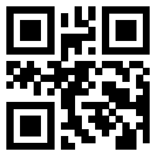 Qr Code di 3911404956