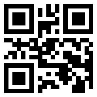 QrCode di 3911404957
