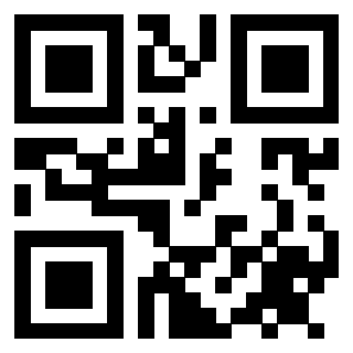3911404959 - Immagine del QrCode associato