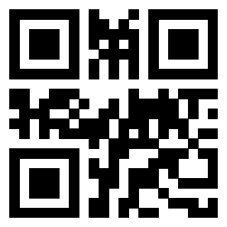3911404961 - Immagine del QrCode