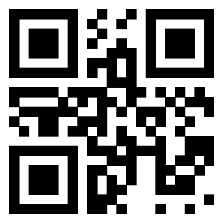 3911404966 Qr Code associato