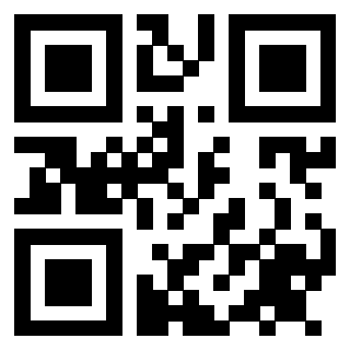 3911404969 QrCode associato