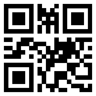 3911404970 - Immagine del Qr Code