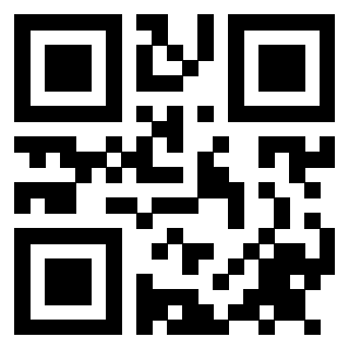 QrCode di 3911404982