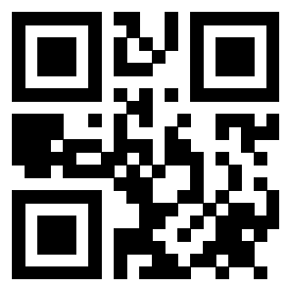 3911404984 QrCode associato