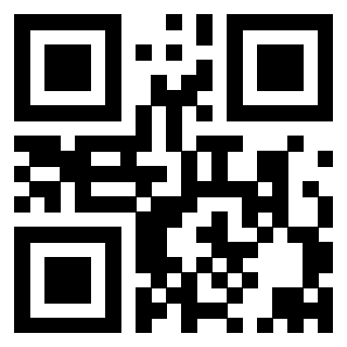 3911404987 Qr Code associato