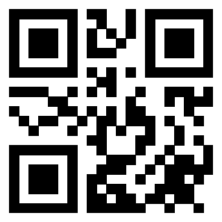 QrCode di 3911404988