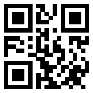 Qr Code di 3911404989