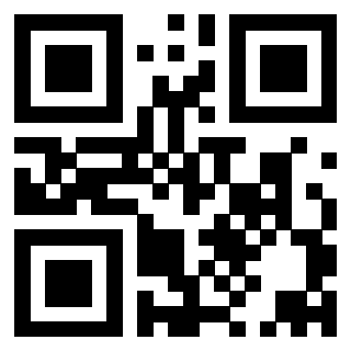 Il Qr Code di 3911404993