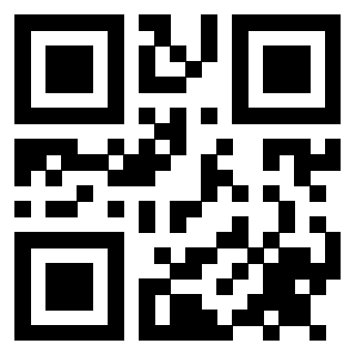 Il Qr Code di 3911404994