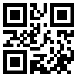 QrCode di 3911404996