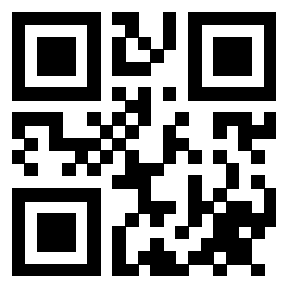 3911404997 - Immagine del QrCode