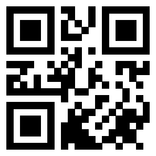 3911404998 - Immagine del Qr Code