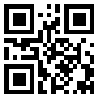 3911405003 Qr Code associato