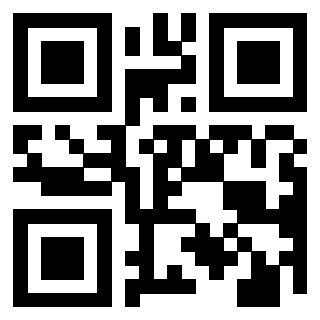 QrCode di 3911405010