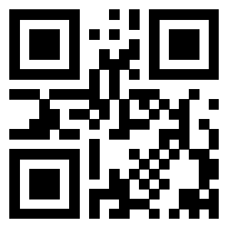 Scansione del Qr Code di 3911405018
