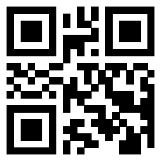 Scansione del Qr Code di 3911405022