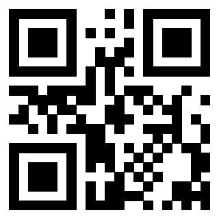 QrCode di 3911405028
