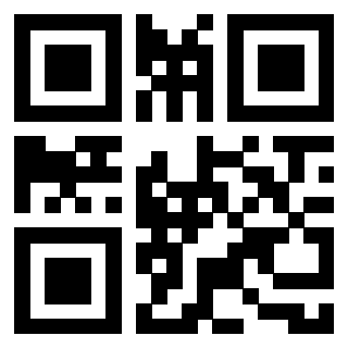 QrCode di 3911405039