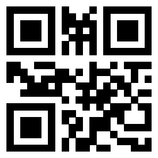 3911405043 - Immagine del QrCode