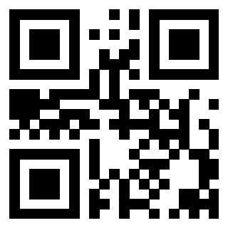 Scansione del Qr Code di 3911405045