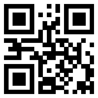 Qr Code di 3911405047
