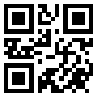 Il Qr Code di 3911405051