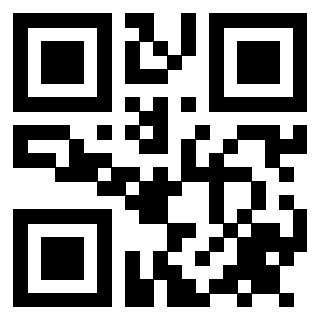 QrCode di 3911405056