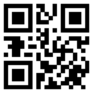 QrCode di 3911405059