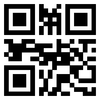 Il Qr Code di 3911405060