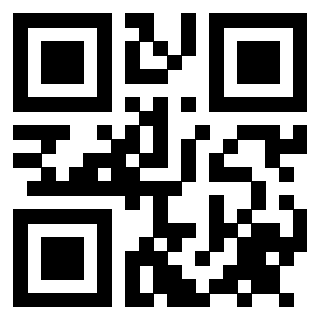 Il Qr Code di 3911405067