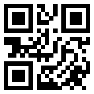 Qr Code di 3911405070