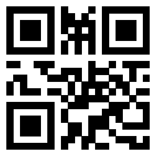 Qr Code di 3911405071