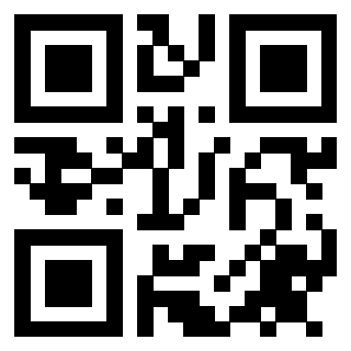 Immagine del QrCode di 3911405072