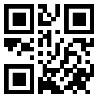 Immagine del Qr Code di 3911405079