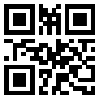 3911405082 - Immagine del Qr Code