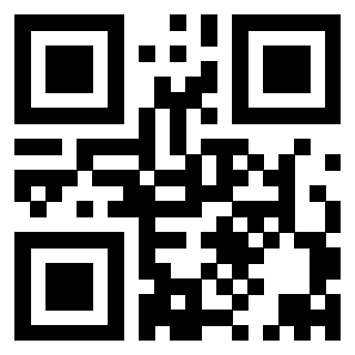 Scansione del Qr Code di 3911405083