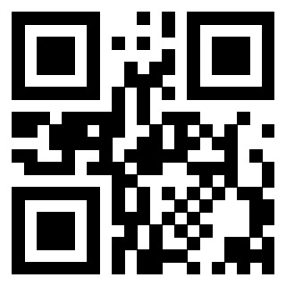 Il Qr Code di 3911405088