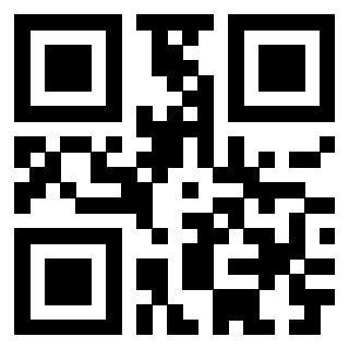 Qr Code di 3911405089