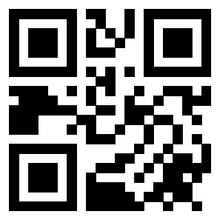 3911405090 QrCode associato