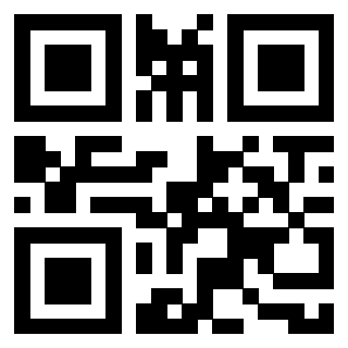 QrCode di 3911405095