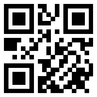 3911405098 Qr Code associato