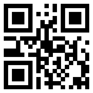 Scansione del Qr Code di 3911405106