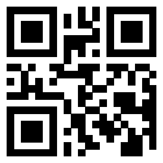 Qr Code di 3911405108